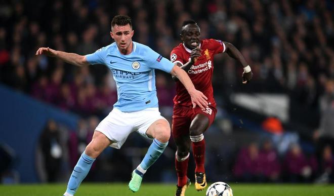 转会期西汉姆备战社区盾，官宣签约细节曝光，目标明确，心理建设被强调的简单介绍