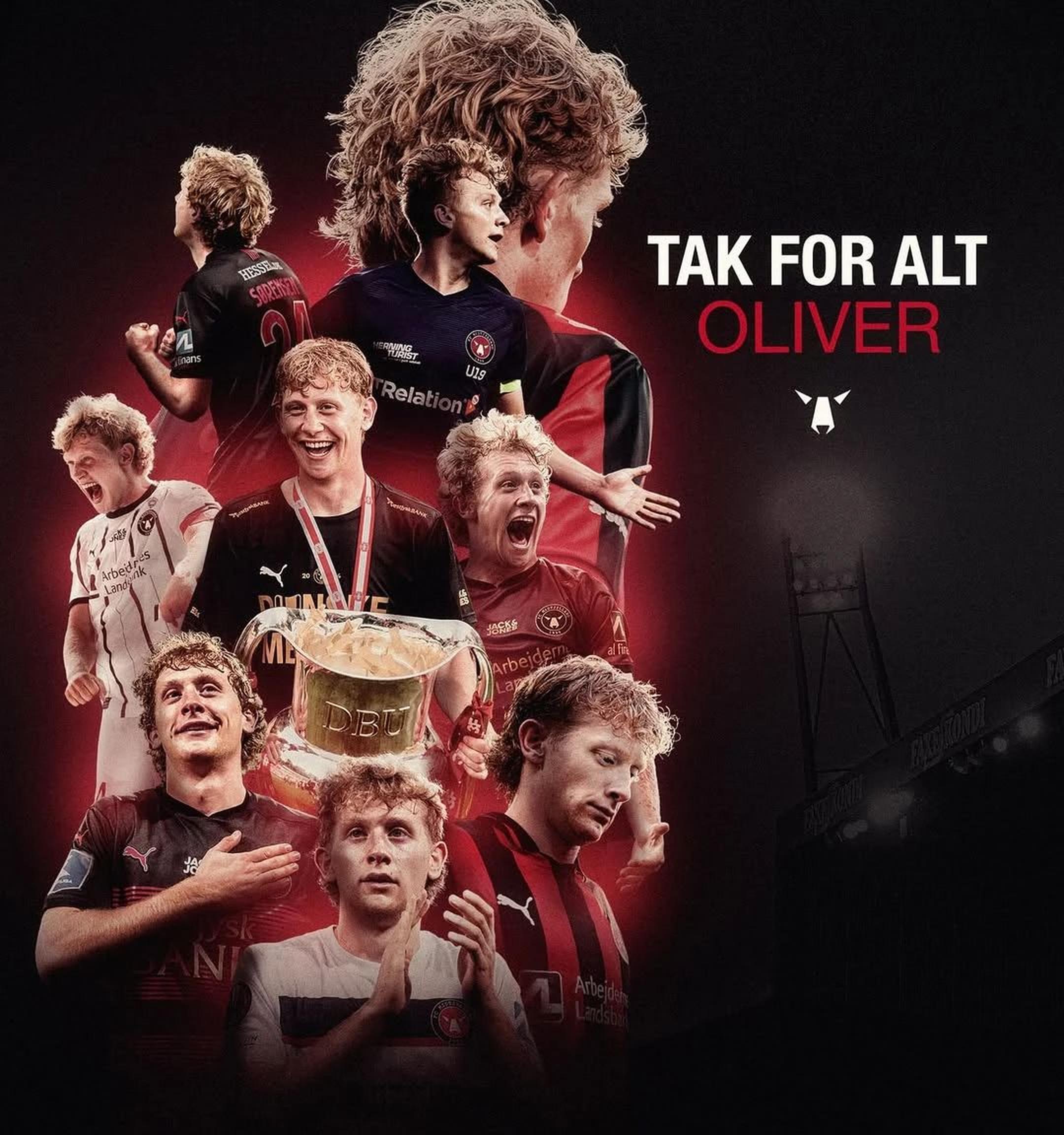 国际比赛日德甲传出新动向；里尔外线爆发；管理层表态——信心回归；数据趋势出现新变化的简单介绍