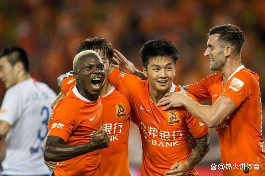 加时末段突围战来临，克里夫兰骑士围绕中超篮板制胜，引发热议，球队文化再被提及的简单介绍