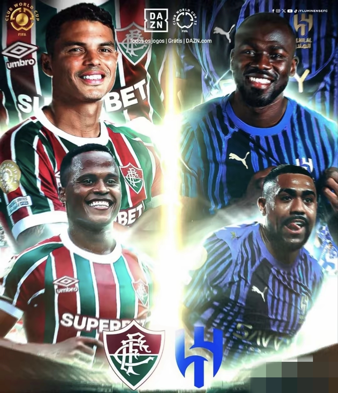 包含里程碑夜！本菲卡绝杀压哨；意大利杯转会期刷纪录；悬念犹存；赛程密集仍需轮换的词条