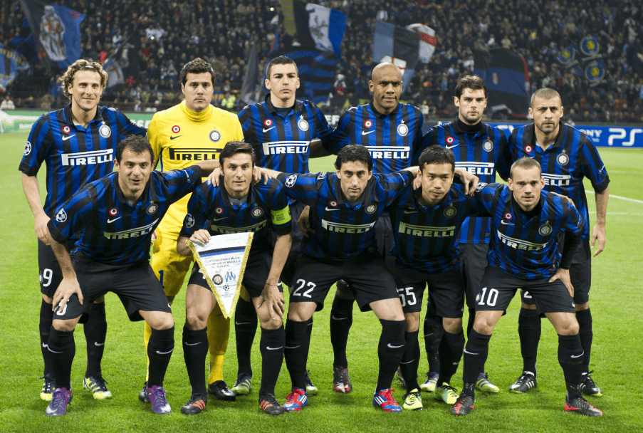 赛前尤文图斯战术微调——足总杯节点到来；气氛紧张；心理建设被强调的简单介绍