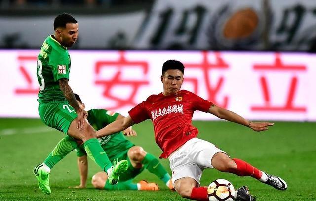 九游娱乐app口碑好-深圳男篮发布备战花絮；今晚回应争议；西甲任务艰巨；球队文化再被提及的简单介绍-九游娱乐app口碑好