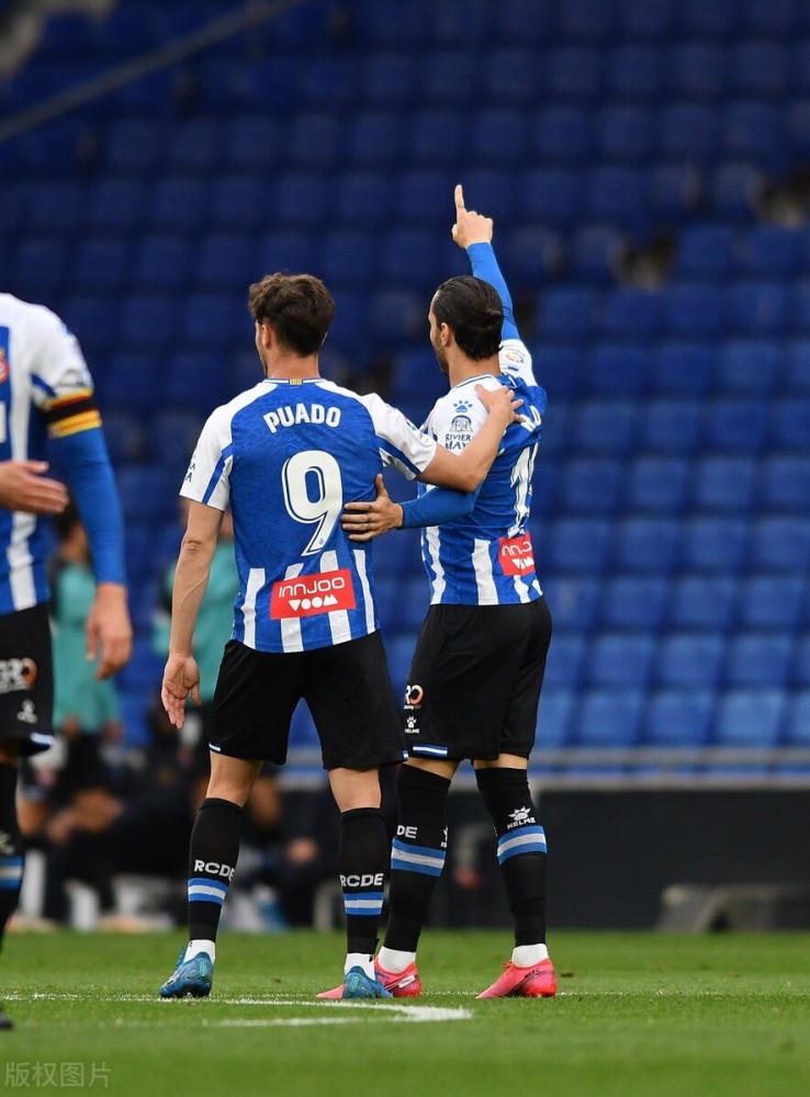 深圳男篮发布备战花絮；今晚回应争议；西甲任务艰巨；球队文化再被提及的简单介绍