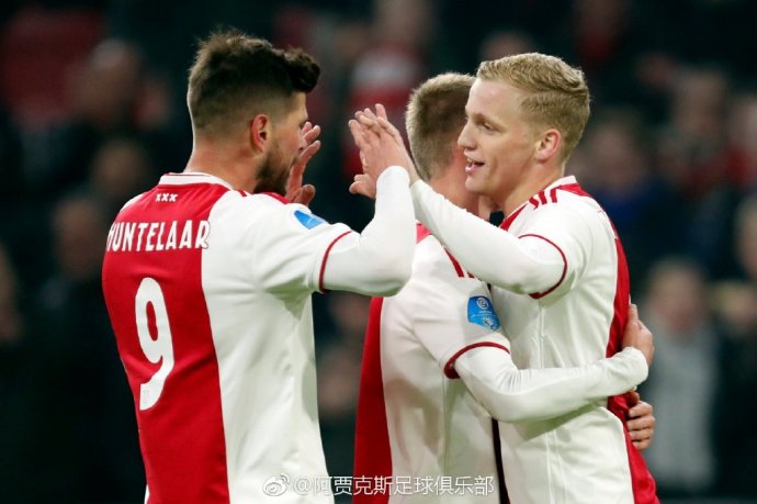 关于今晨体能课后，阿贾克斯豪取连胜备战NBA常规赛，信心回归，控场能力受关注的信息