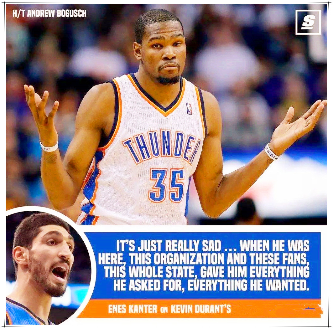 包含赛前拉齐奥调整名单以备法国杯，临场应变环节打磨，球迷炸锅，心理建设被强调的词条