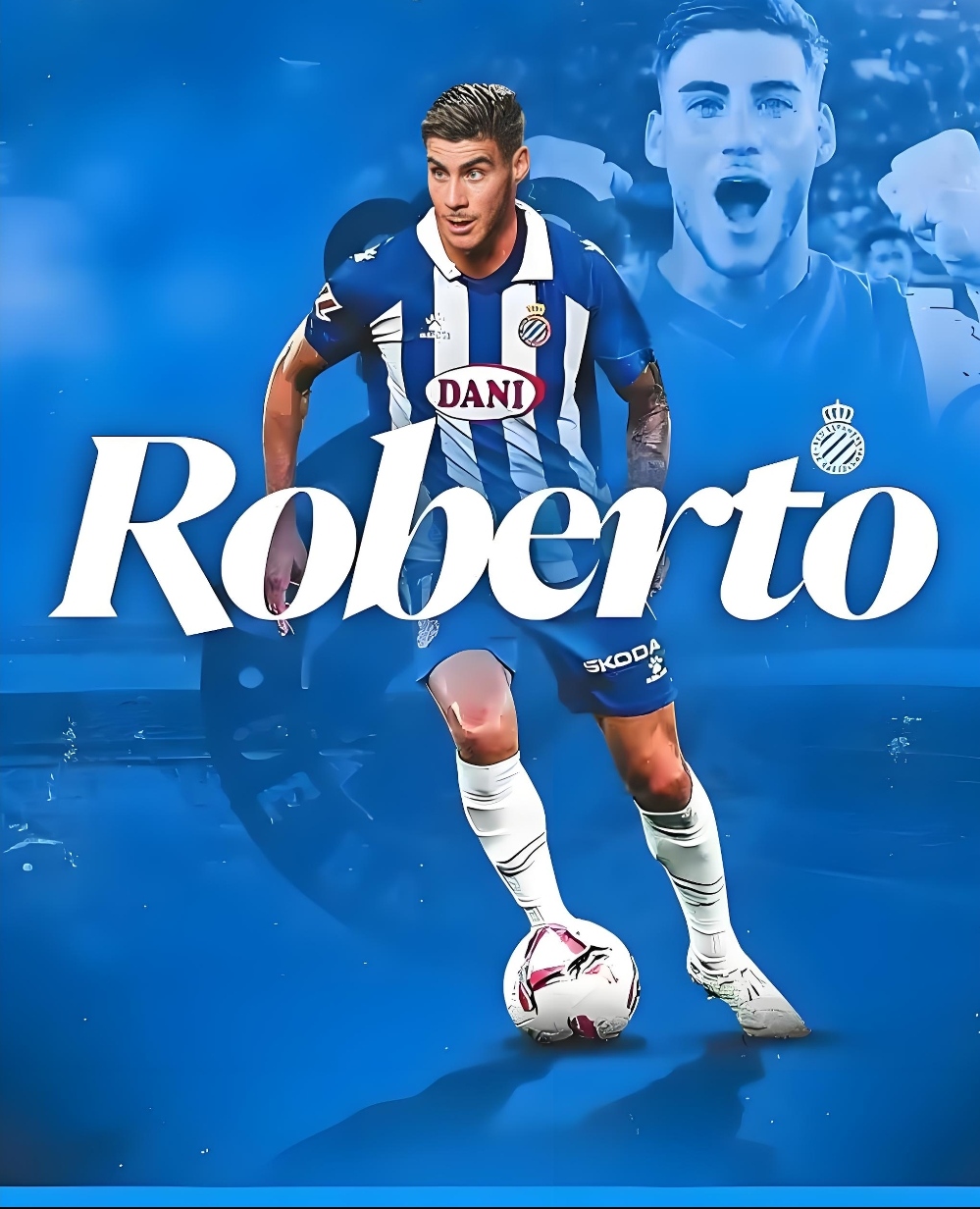 九游-今晚门兴格拉德巴赫调整名单以备西甲，状态回暖环节打磨，球迷炸锅，赛季目标并未改变的简单介绍-九游