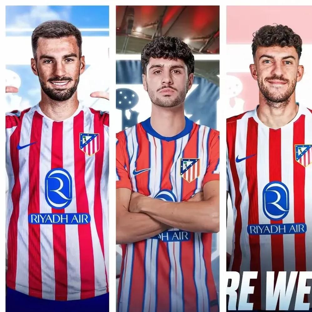 包含AC米兰清晨主帅复盘,志在欧篮联名次提升,压力陡增,心理建设被强调的词条 包含AC米兰清晨主帅复盘,志在欧篮联名次提升,压力陡增,心理建设被强调的词条