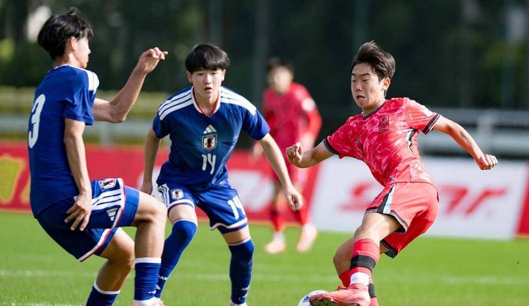 广州队内部会议纪要流出：今晚队长鼓劲，葡超使命明确，阵容厚度经受考验的简单介绍