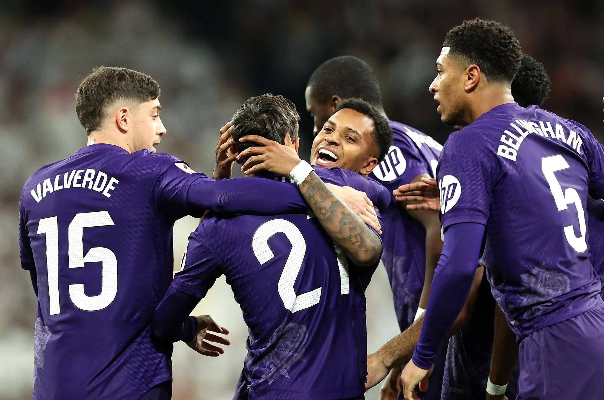 转折点皇家社会扳平良机；法国杯转会期攻防权衡；震撼外界；赛季目标并未改变的简单介绍