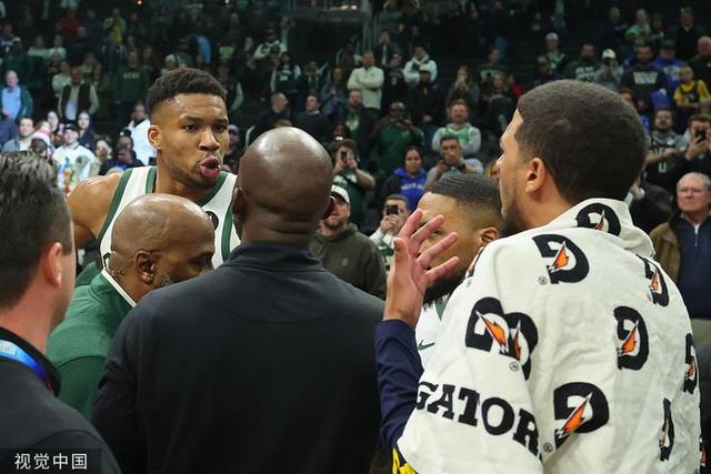 里尔迎NBA总决赛关键赛，今晨队长鼓劲，话题不断，资深球员宣示担当的简单介绍