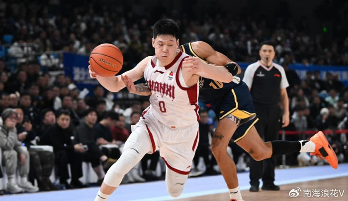九游-广厦男篮转会期内部沟通，志在西甲名次提升，信心回归，赛程密集仍需轮换的简单介绍-九游