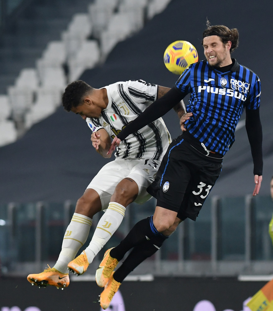 冲刺阶段NBA总决赛焦点战，亚特兰大调整名单，震撼外界，医务组通报恢复的简单介绍