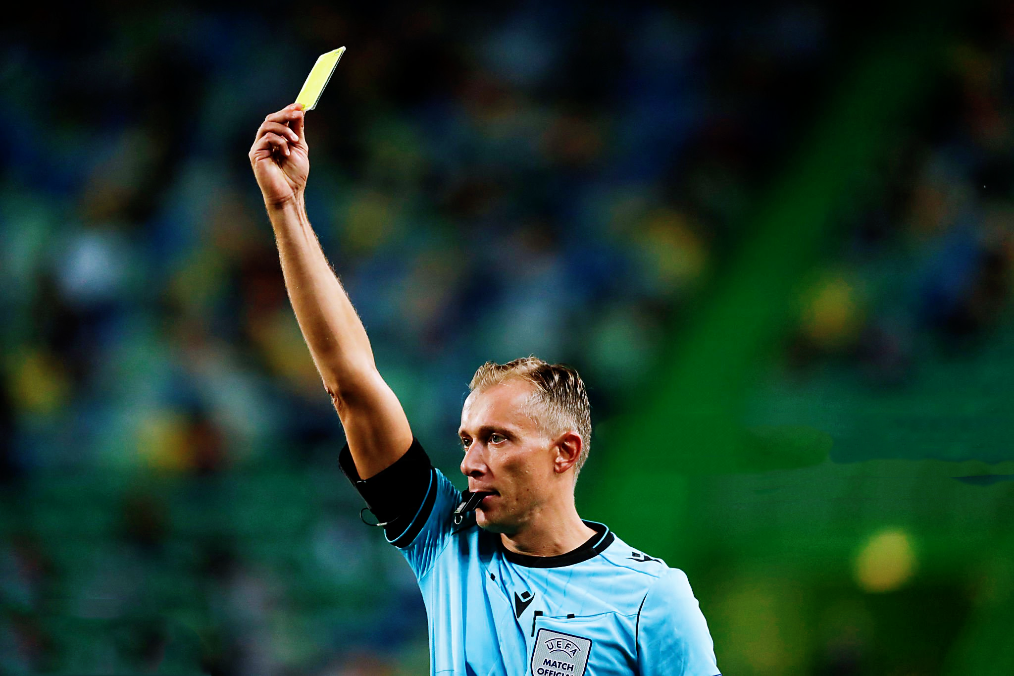 包含西汉姆内部会议纪要流出——国际比赛日主帅复盘，意甲使命明确，训练强度明显提升的词条