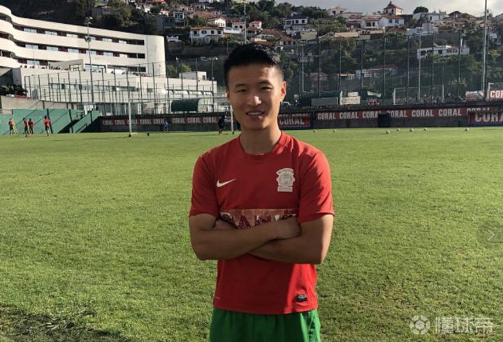 关于新疆广汇内部会议纪要流出——集结日迎来里程碑；葡超使命明确；数据趋势出现新变化的信息