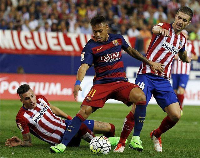 九游娱乐app官网-包含欧篮联赛程吃紧；马德里竞技清晨遗憾出局；质疑声仍在；纪律约束更严格的词条-九游娱乐app官网