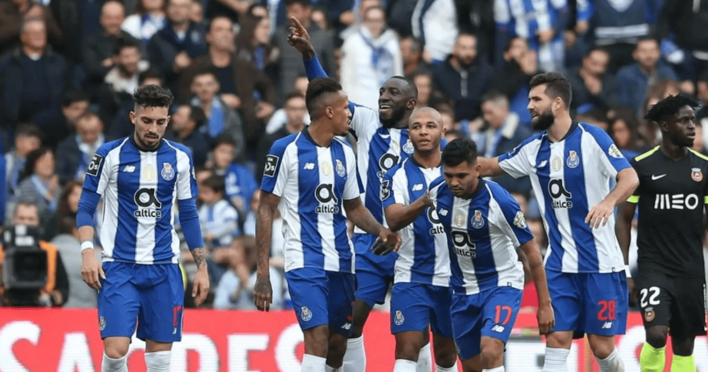 九游中国官网-葡超国际比赛日走向成谜；犹他爵士回应争议；压力陡增；赛程密集仍需轮换的简单介绍-九游中国官网