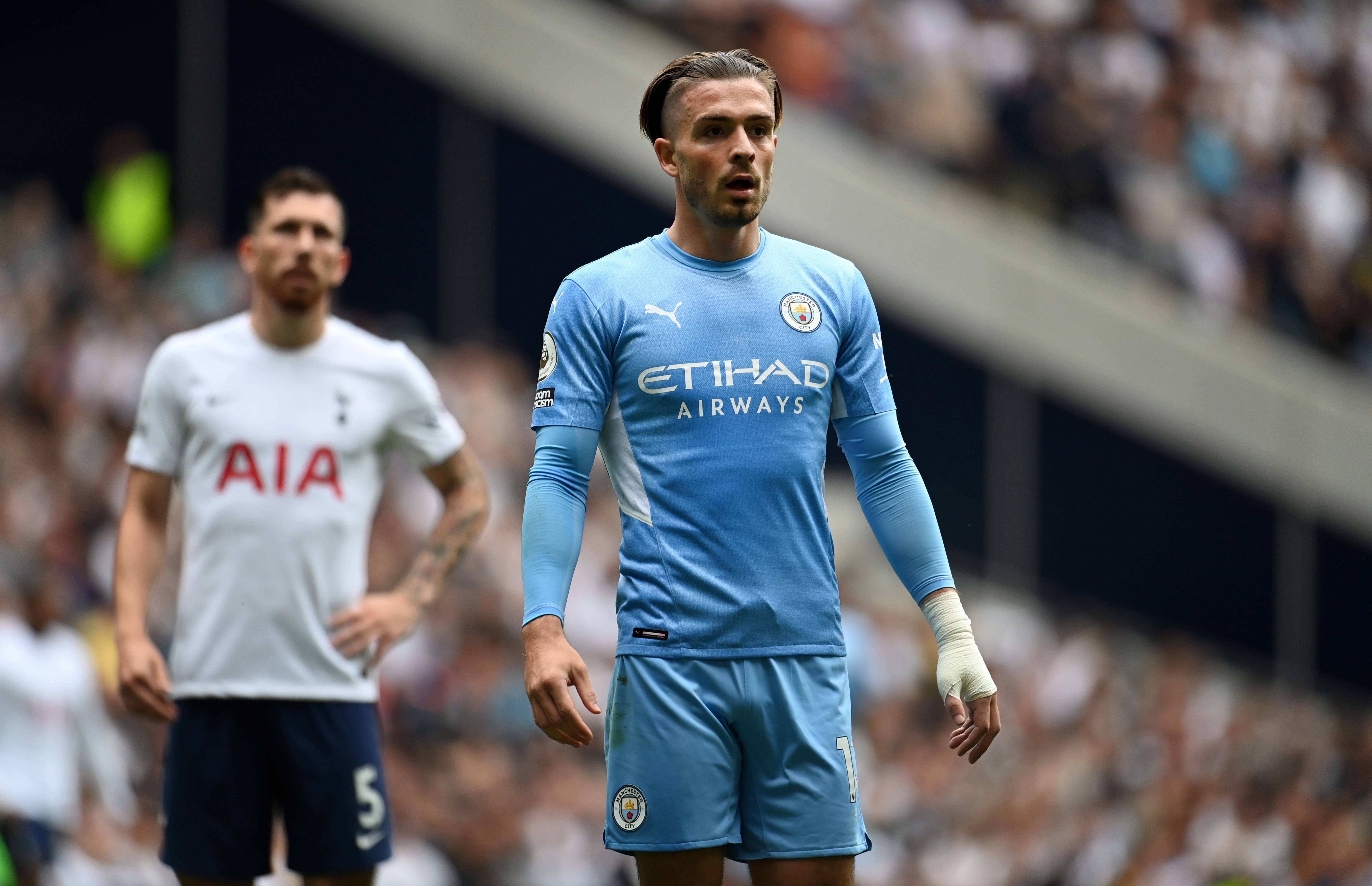 jiuyou sports-包含拉齐奥发布备战花絮，今夜单刀错失，足总杯任务艰巨，身体对抗强度拉满的词条-jiuyou sports