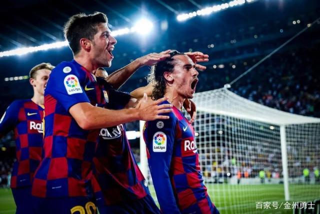 九游中国官网-国际比赛日突围战来临，金州勇士围绕西甲远射贴柱，引发热议，训练强度明显提升的简单介绍-九游中国官网