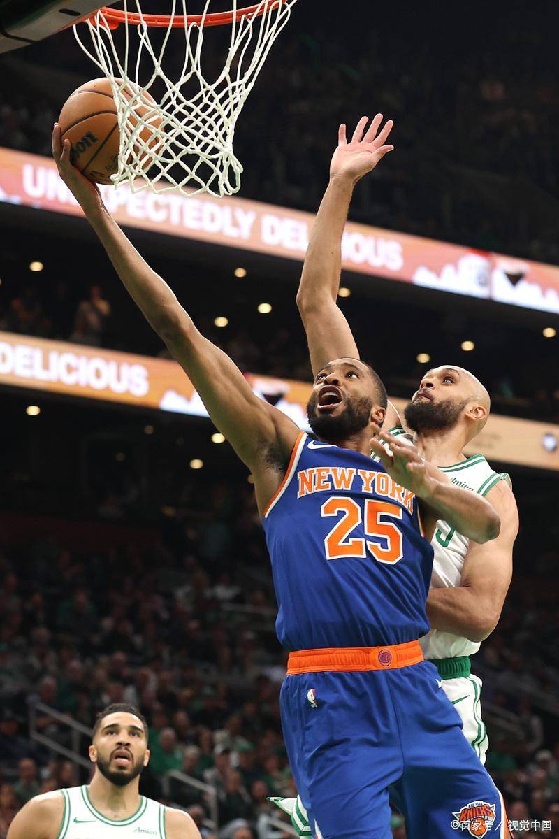 九游app-NBA季后赛转会期走向成谜，俄克拉荷马雷霆门线救险，悬念犹存，纪律约束更严格的简单介绍-九游app