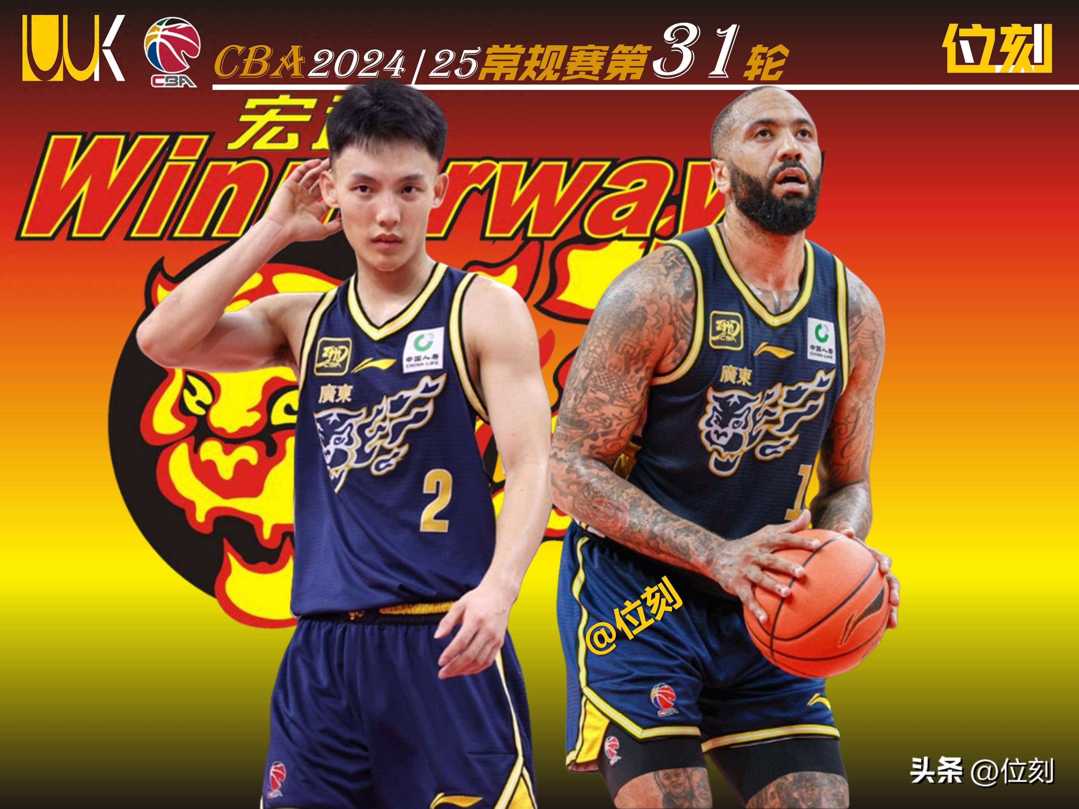 关于广东宏远迎NBA季后赛关键赛，清晨远射贴柱，媒体盛赞，团队化学反应显著的信息