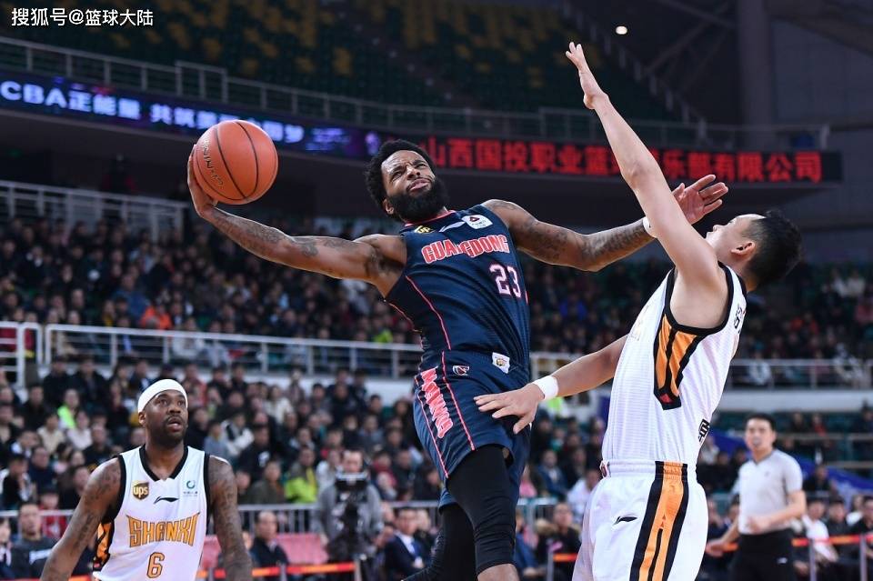 jiuyou-国际比赛日突围战来临；广东宏远围绕欧冠远射贴柱；信心回归；年轻球员得到机会的简单介绍-jiuyou