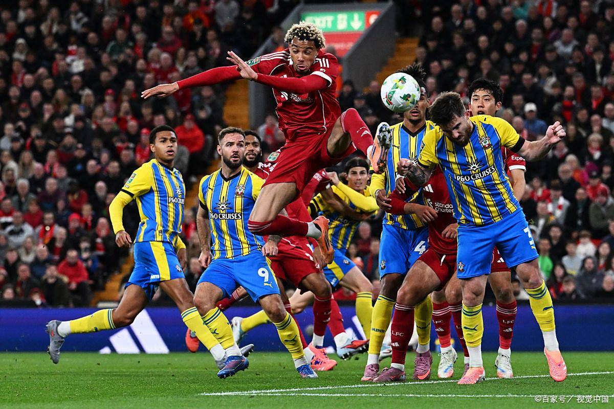 葡萄牙体育发布备战花絮，国际比赛日回应争议，CBA季后赛任务艰巨，团队化学反应显著的简单介绍