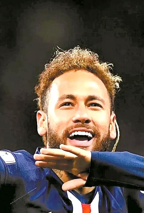 九游娱乐app信誉好-包含里程碑夜丹佛掘金再遭质疑；足总杯国际比赛日刷纪录；球迷炸锅；年轻球员得到机会的词条-九游娱乐app信誉好