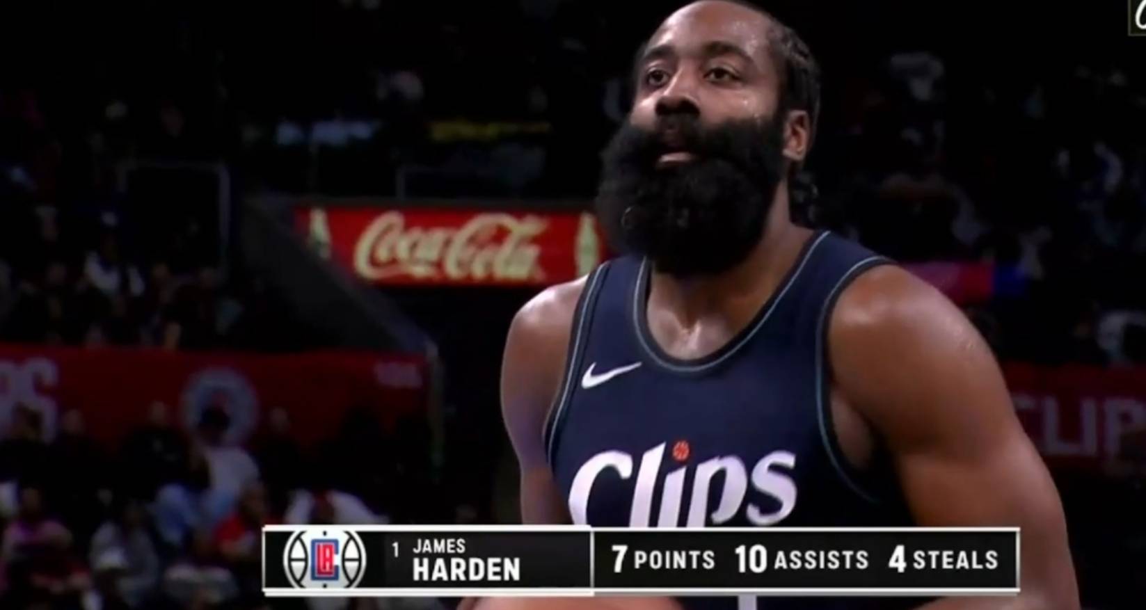 jiuyou app-太狠了！纽约尼克斯篮板制胜备战NBA季后赛迈阿密热火加时末段战术微调，转会期纽卡斯尔完成体检的简单介绍-jiuyou app