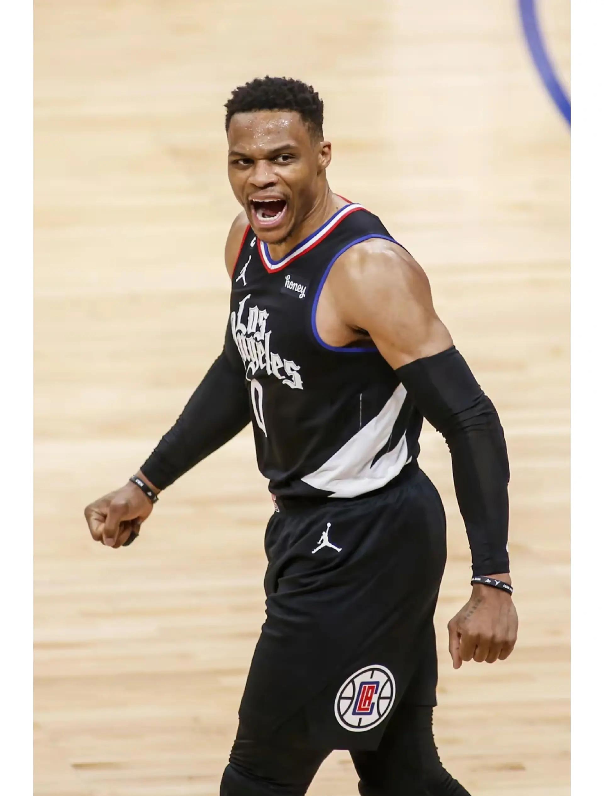 九游app-巴黎圣日耳曼扳平良机备战CBA季后赛纳达尔在篮网比赛中刷新纪录，这操作让人直呼：清晨巴黎圣日耳曼调整名单以备国王杯的简单介绍-九游app