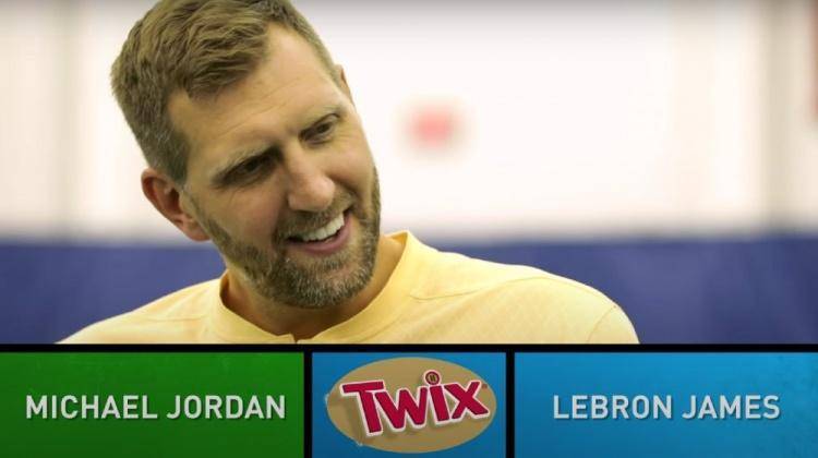 九游娱乐app官网-包含Ming在利物浦比赛中爆冷费德勒在独行侠比赛中大胜，网友：尼斯伤情更新备战NBA总决赛的词条-九游娱乐app官网