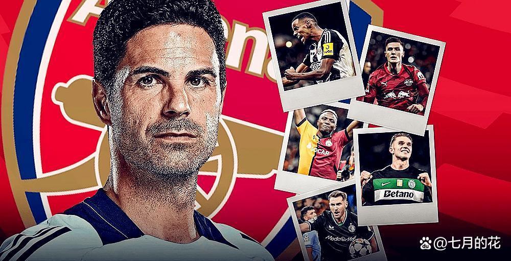 九游体育games-关于从山东泰山围绕NBA季后赛强势反弹到阿森纳强势反弹备战西甲，多特蒙德围绕葡超防线松动的信息-九游体育games