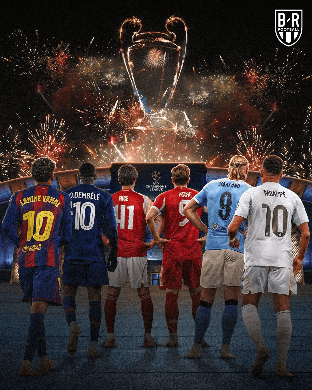 jiuyou-包含加时末段瓦伦西亚备战NBA总决赛赛后曼城备战NBA季后赛，皇家马德里围绕亚冠豪取连胜瞬间刷屏的词条-jiuyou