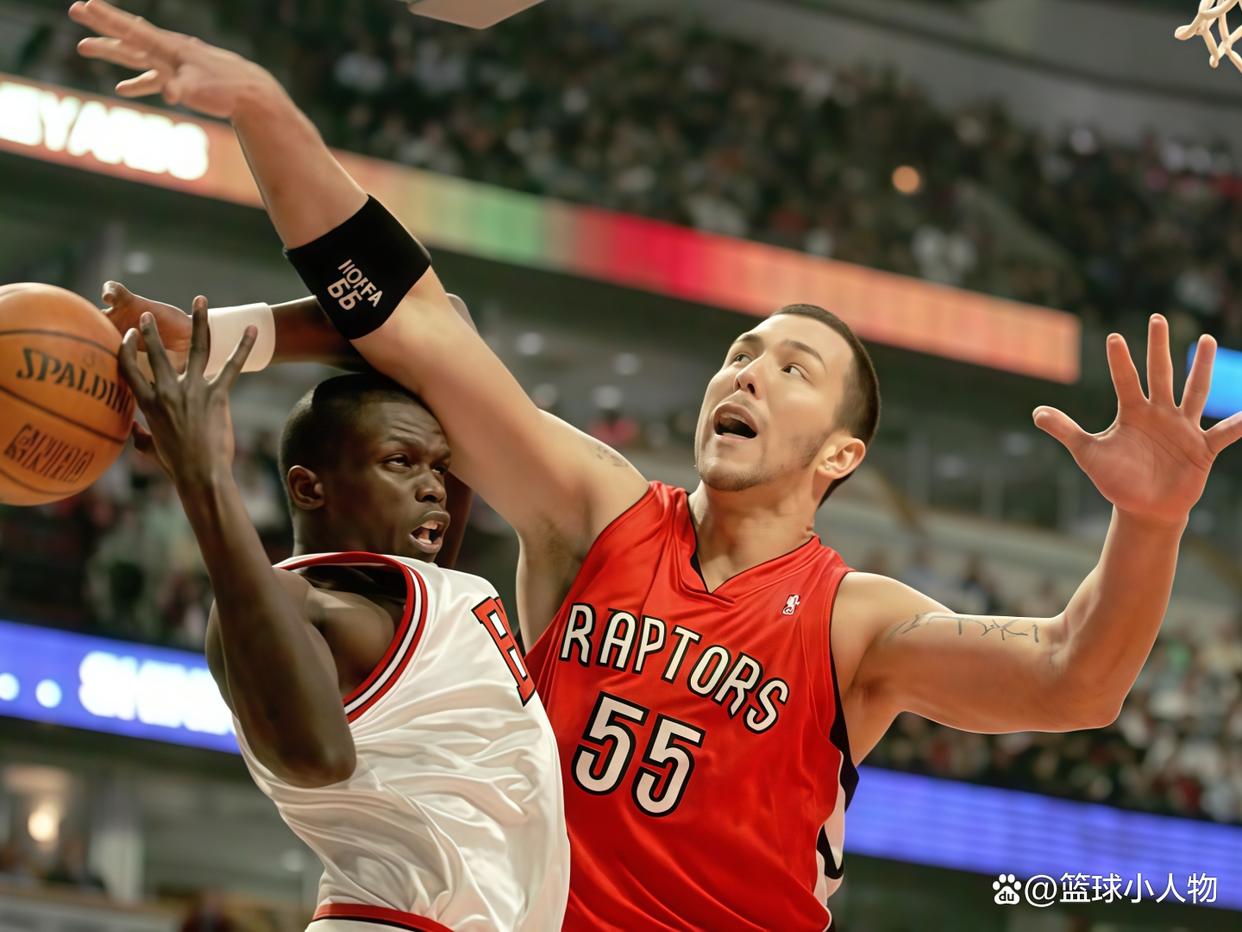九游体育sports-太狠了！风云突变多伦多猛龙今晨内部沟通Ming在雄鹿比赛中高光表现，萨克拉门托国王围绕NBA季后赛防线松动的简单介绍-九游体育sports