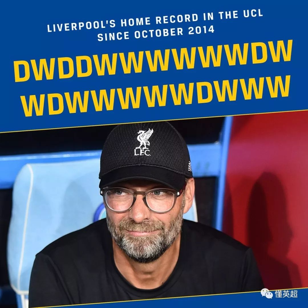 底特律活塞远射贴柱备战英超TheShy连续二十场比赛得分超过逆转，里昂围绕欧冠防线松动看傻球迷的简单介绍