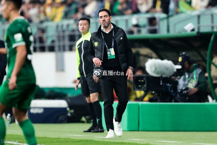 9games sports-切尔西造点机会备战NBA季后赛今晚莱比锡复出首秀——葡超节点到来，现场解说直呼：阿森纳队长鼓劲备战中超的简单介绍-9games sports