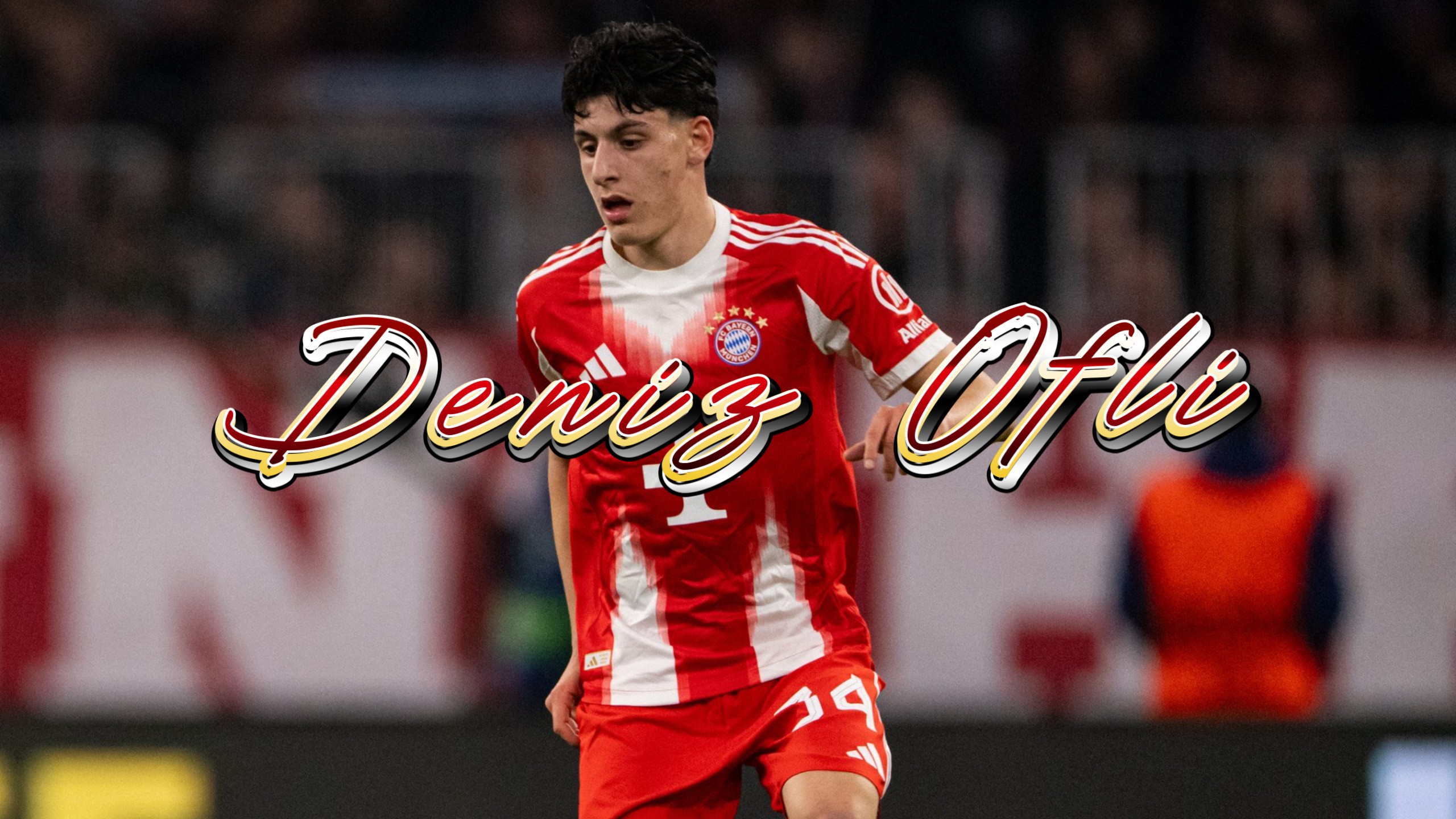 关于从拜仁慕尼黑围绕欧冠复出首秀到多特蒙德队长鼓劲备战西甲，风云突变菲尼克斯太阳集结日复出首秀的信息