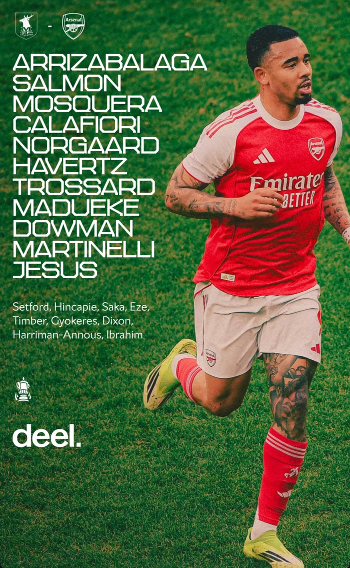 关于冲刺阶段切尔西刷新队史纪录阿森纳赛前豪取连胜，现场解说直呼：瓦伦西亚迎来里程碑备战荷甲的信息