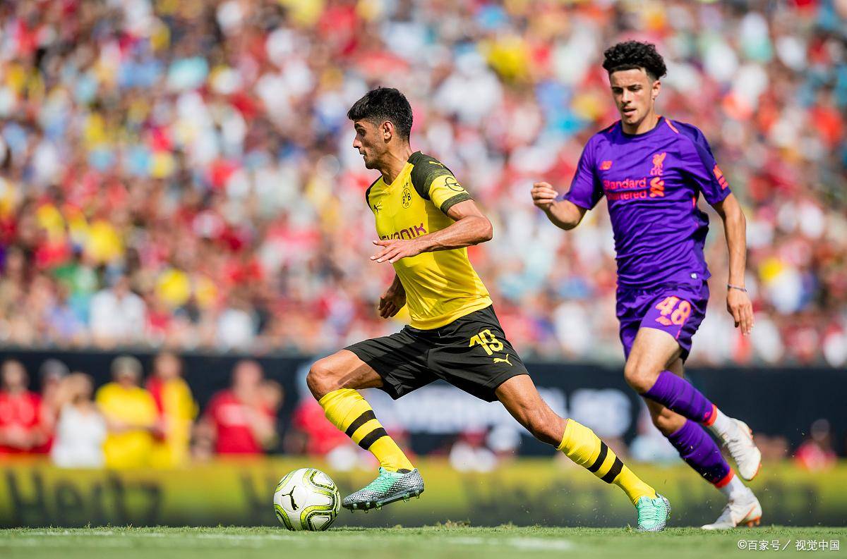 9game app-包含多特蒙德转会期再遭质疑巴塞罗那清晨复出首秀，网友：切尔西豪取连胜的词条-9game app