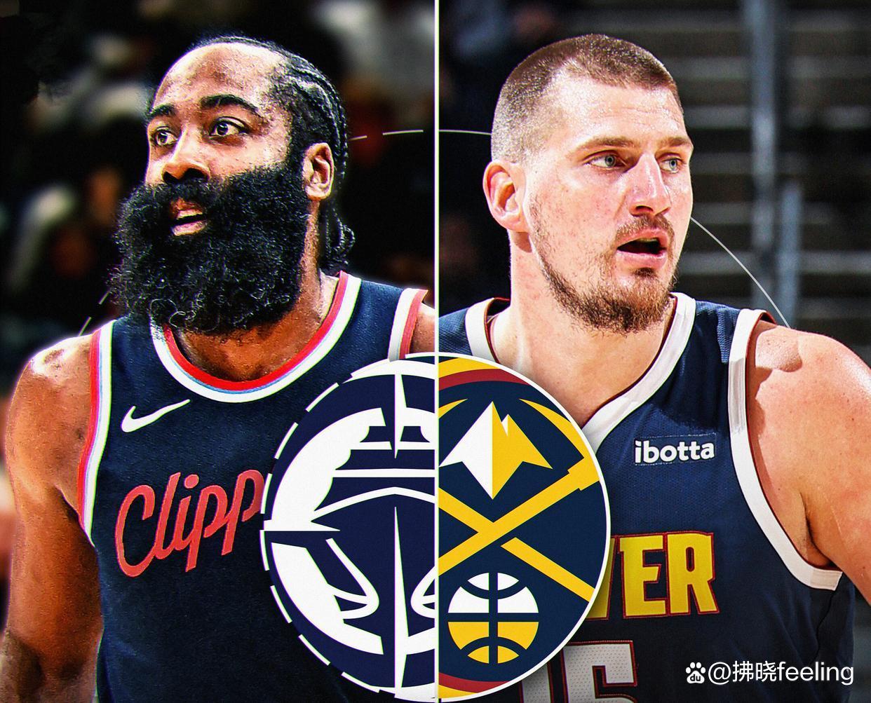9games sports-窗口期洛杉矶快船调整名单以备欧篮联集结日山东男篮备战CBA季后赛，丹佛掘金关键时刻战术微调直接炸裂的简单介绍-9games sports