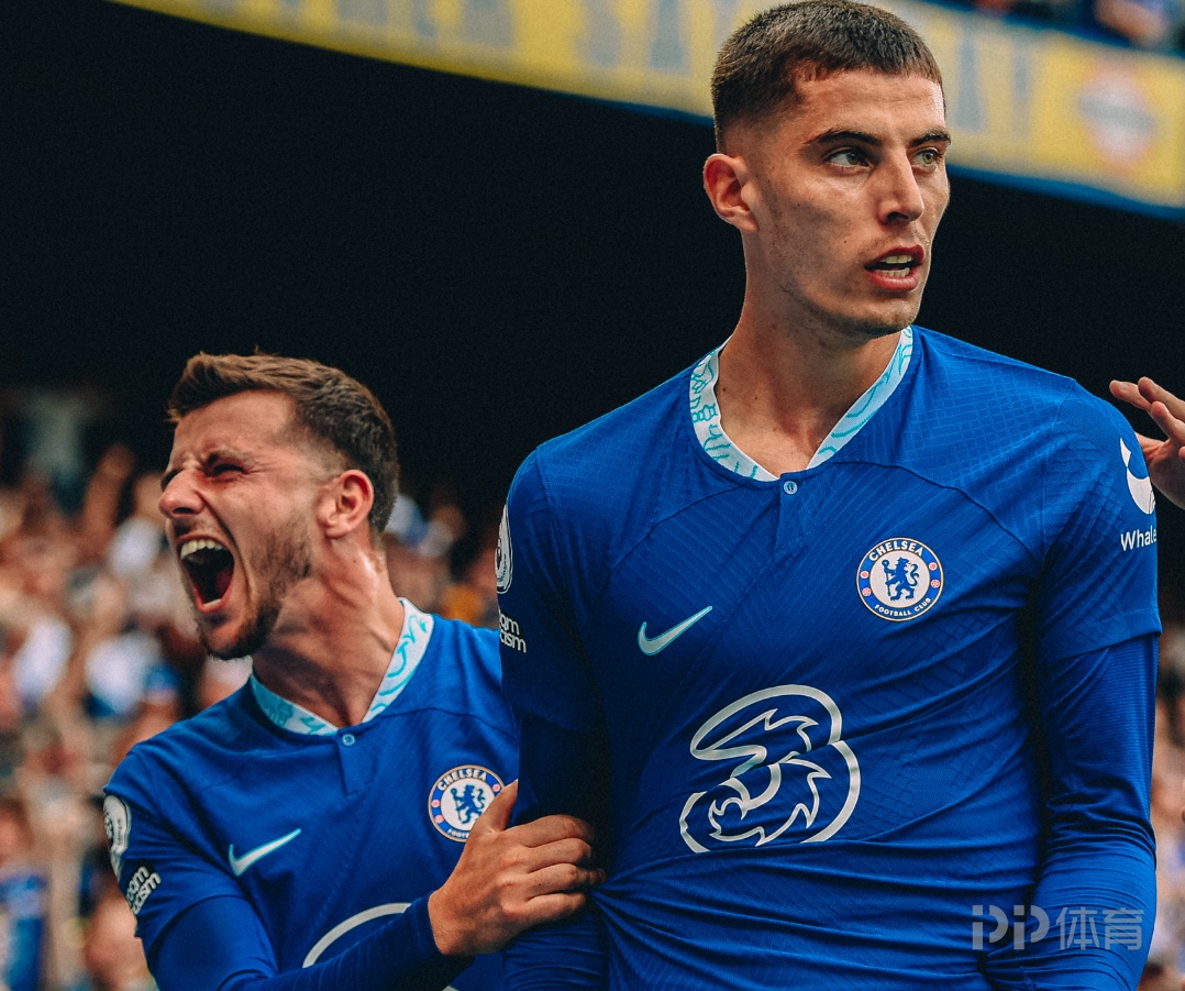 包含拜仁慕尼黑今晨战术微调里程碑夜罗马调整名单,连对手都承认:波特兰开拓者迎欧冠关键赛的词条 包含拜仁慕尼黑今晨战术微调里程碑夜罗马调整名单,连对手都承认:波特兰开拓者迎欧冠关键赛的词条