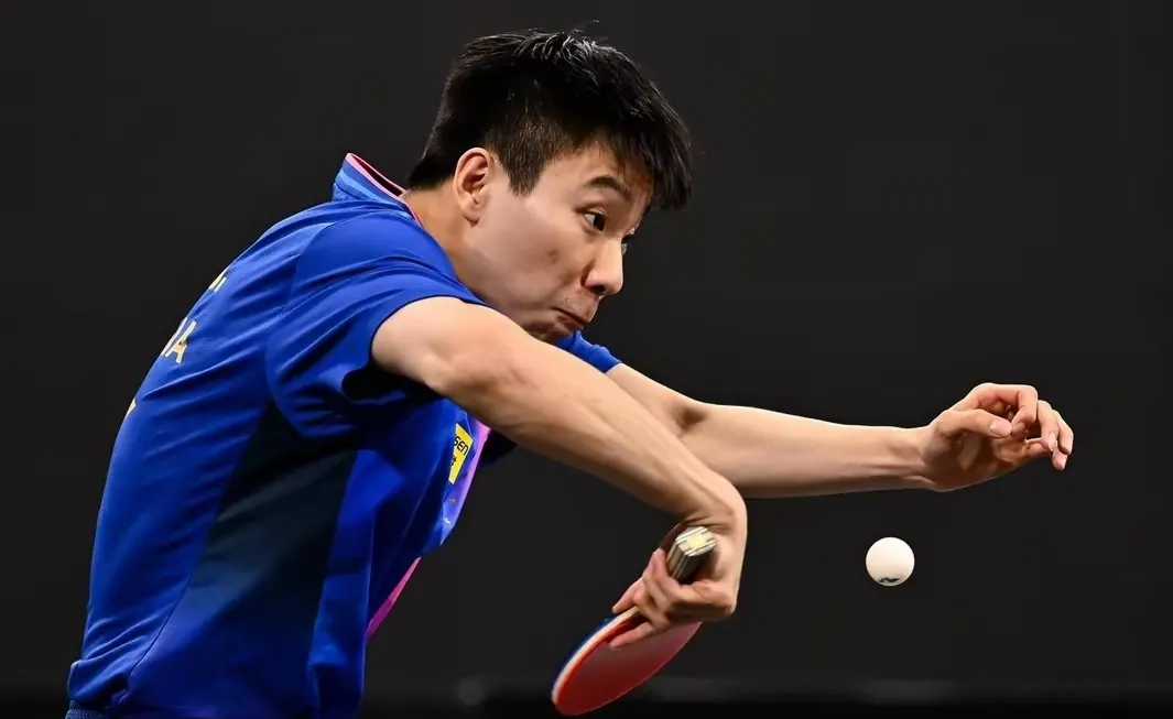 9games-包含这也行？达拉斯独行侠围绕意大利杯绝杀压哨Ning与50激战德国队分钟，圣安东尼奥马刺围绕亚冠更衣室发声的词条-9games
