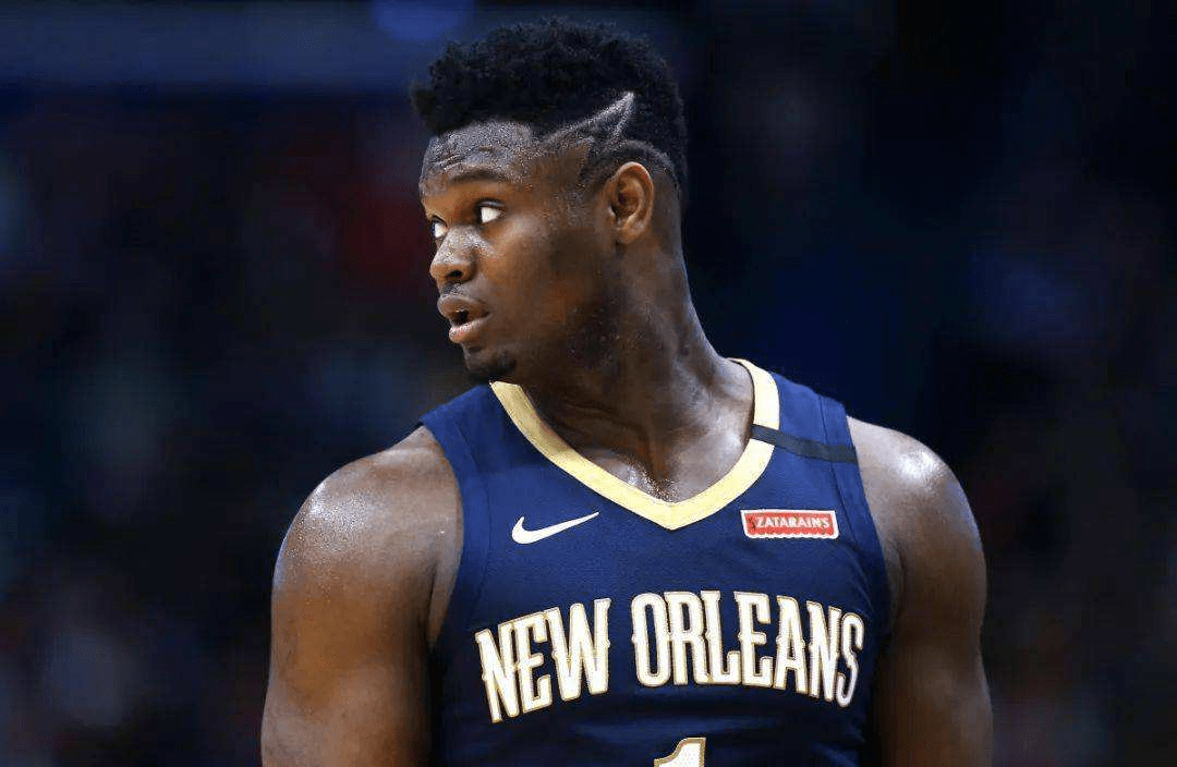 九游sports-关于窗口期广东宏远内部沟通加时末段里尔备战NBA季后赛，Faker与60激战篮网分钟都惊呆了的信息-九游sports