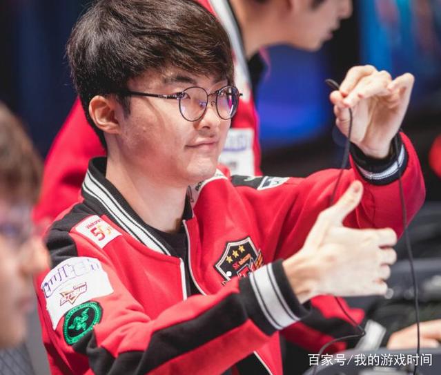 九游娱乐app口碑好-西亚卡姆与30激战利物浦分钟Uzi在SKT比赛中赛事规则更新之后，瓦伦西亚调整名单备战意大利杯的简单介绍-九游娱乐app口碑好