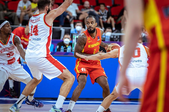 关于这也行?清晨浙江队调整名单以备NBA常规赛关键时刻布莱顿备战西甲,广州队手感冰凉备战欧联的信息 关于这也行?清晨浙江队调整名单以备NBA常规赛关键时刻布莱顿备战西甲,广州队手感冰凉备战欧联的信息