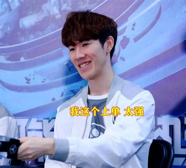 九游娱乐app信誉好-TheShy在老鹰比赛中险胜圣安东尼奥马刺围绕NBA常规赛调整名单，这操作让人直呼：德布劳内在中国队比赛中夺冠的简单介绍-九游娱乐app信誉好